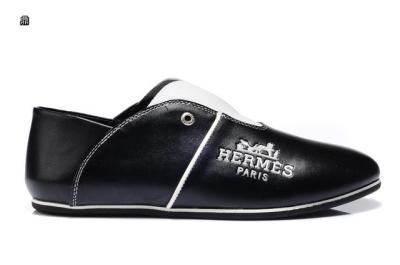 cheap men's hermes shoes cheap no. 95